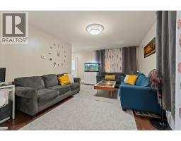 1571 GOYEAU - 7
