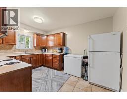 1571 GOYEAU - 8