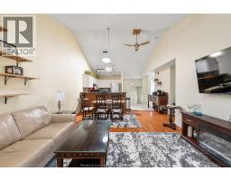 56 ANFRED STREET - 11