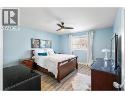 56 ANFRED STREET - 14