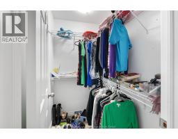 56 ANFRED STREET - 16