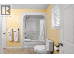 56 ANFRED STREET - 17