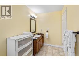 56 ANFRED STREET - 18