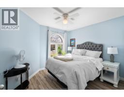 56 ANFRED STREET - 20