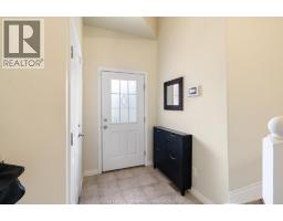 56 ANFRED STREET - 22