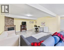 56 ANFRED STREET - 25