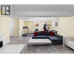 56 ANFRED STREET - 26