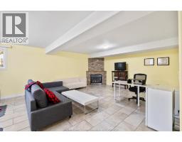 56 ANFRED STREET - 28