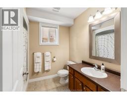 56 ANFRED STREET - 31