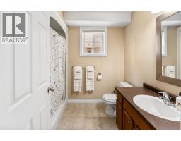 56 ANFRED STREET - 32