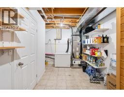 56 ANFRED STREET - 34