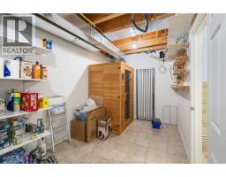 56 ANFRED STREET - 35