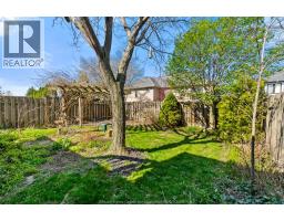 56 ANFRED STREET - 38