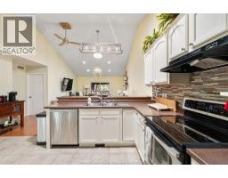 56 ANFRED STREET - 5
