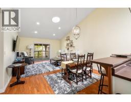 56 ANFRED STREET - 7