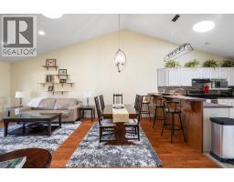 56 ANFRED STREET - 9