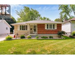 46 GRACE AVENUE - 1