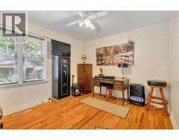 46 GRACE AVENUE - 10