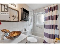46 GRACE AVENUE - 11