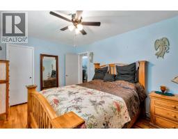46 GRACE AVENUE - 14