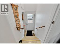 46 GRACE AVENUE - 15