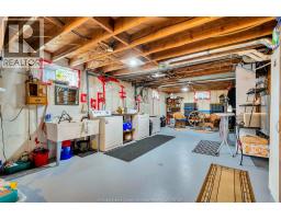 46 GRACE AVENUE - 16