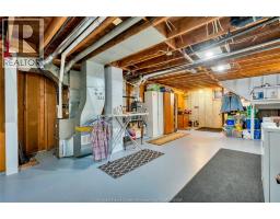 46 GRACE AVENUE - 17