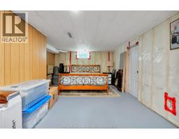 46 GRACE AVENUE - 19