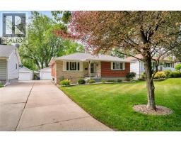 46 GRACE AVENUE - 2