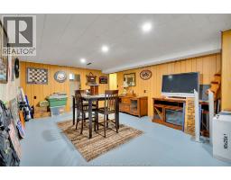46 GRACE AVENUE - 20