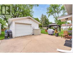 46 GRACE AVENUE - 23