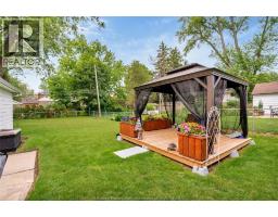 46 GRACE AVENUE - 25