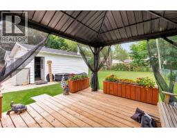 46 GRACE AVENUE - 26
