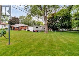 46 GRACE AVENUE - 27