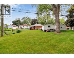 46 GRACE AVENUE - 28