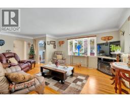 46 GRACE AVENUE - 5
