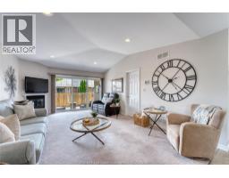 11095 STURGEON STREET - 10