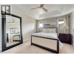 11095 STURGEON STREET - 13