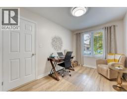 11095 STURGEON STREET - 16