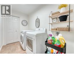 11095 STURGEON STREET - 20
