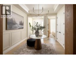 5208 VEL LANE - 2