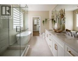5208 VEL LANE - 21