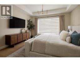 5208 VEL LANE - 25