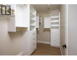 5208 VEL LANE - 26