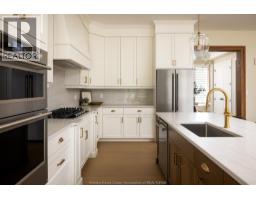 5208 VEL LANE - 6