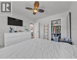 372 CARLING CRESCENT - 27