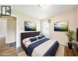 3264 DOMINION BOULEVARD - 10
