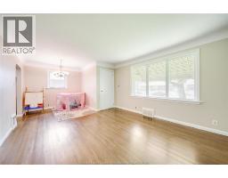 3264 DOMINION BOULEVARD - 13