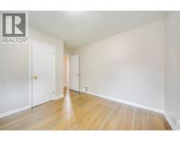3264 DOMINION BOULEVARD - 16