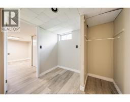3264 DOMINION BOULEVARD - 21